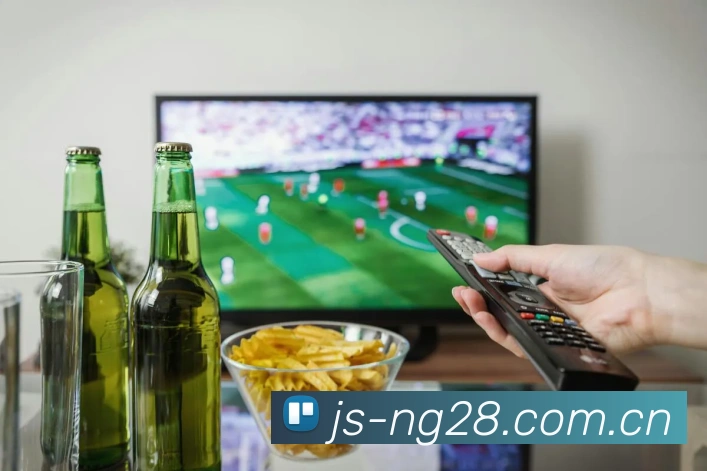 NG28APP 封面图